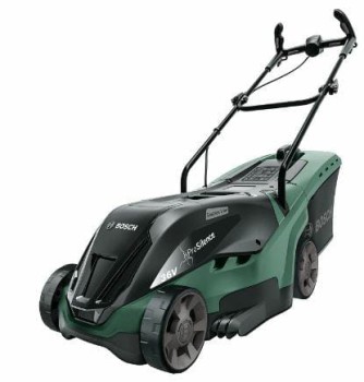 .KOSIARKA UNIVERSAL ROTAK 36-550 (BT) BOSCH B06008B950B