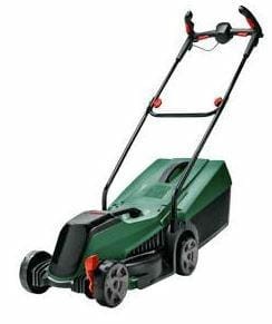 .KOSIARKA CITY MOWER 18V-32-300 (BT) BOSCH B06008B9A08