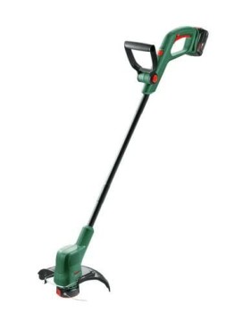 KOSA ŻYŁ. EASY GRAS CUT 18V-26 (BT) BOSCH B06008C1C04