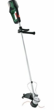 KOSA ŻYŁ. ADVANCED GRASS CUT 36V-33 1x2,0Ah BOSCH B06008C1K00