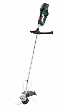 .KOSA ŻYŁ. ADVANCED GRASS CUT 36V-33 (BT) BOSCH B06008C1K01