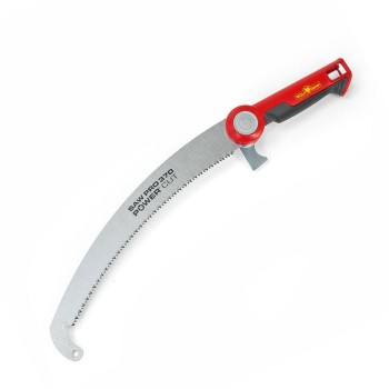 PIŁA DO GAŁĘZI POWERCUT SAW 370 PRO WOLF GARTEN 71BCA003650