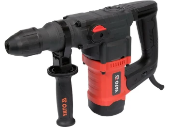 MŁOT SDS PLUS 1100W 3 FUNKCJE YATO YT-82118