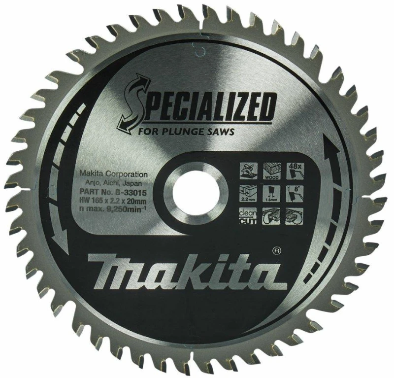 tarcza-tnaca-do-drewna-specialized-165x20mm-48.jpg