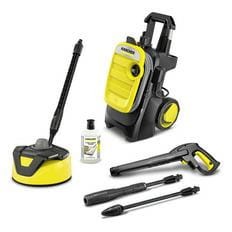 MYJKA K5 COMPACT HOME FLEX ANTI-TWIST *EU KARCHER KR1.630-760.0