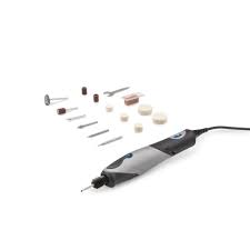 NARZĘDZIE TOKARSKIE 2050 Stylo+ DREMEL DF0132050JM