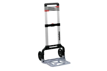 .WÓZEK METABOX METABO MET626893000