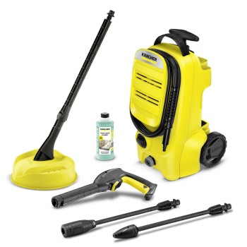 MYJKA K3 COMPACT HOME KARCHER KR1.676-206.0