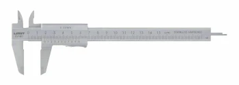 SUWMIARKA ANALOGOWA CVI-BD LIMIT LT26801100