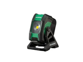 LAMPA LED 18 -36V 350-2000lm UB18DB W4Z Hikoki HUB18DBW4Z