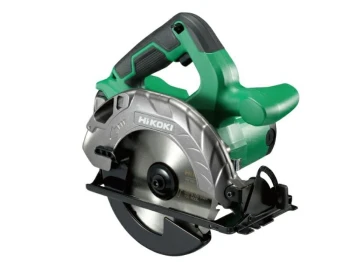 PILARKA 18V 165mm C1806DAW2Z HITSYSTEM Hikoki HC1806DAW2Z