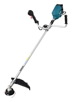 .KOSA ŻYŁ. 40Vx2 XGT UR012GZ06 MAKITA MUR012GZ06
