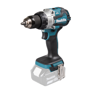 .WKRĘTARKA UD.18V DHP489Z 73/40Nm MAKITA MDHP489Z