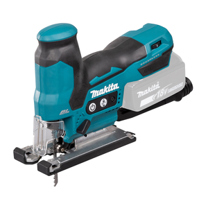 .WYRZYNARKA 18V DJV185Z BLDC MAKITA MDJV185Z