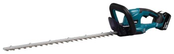 .NOŻYCE DO ŻYW. 18V DUH607F001 600mm MAKITA MDUH607F001