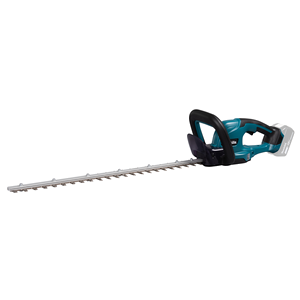 .NOŻYCE DO ŻYW. 18V DUH607Z 600mm MAKITA MDUH607Z