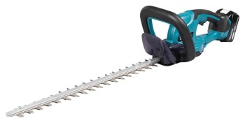 .NOŻYCE DO ŻYW. 18V DUH507F001 500mm MAKITA MDUH507F001