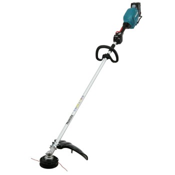 .KOSA ŻYŁ. 40V XGT UR014GZ MAKITA MUR014GZ