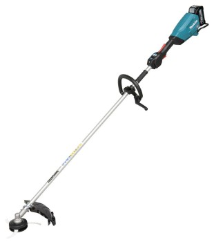 .KOSA ŻYŁ. 40V XGT UR017GM101 (UN3481) MAKITA MUR017GM101