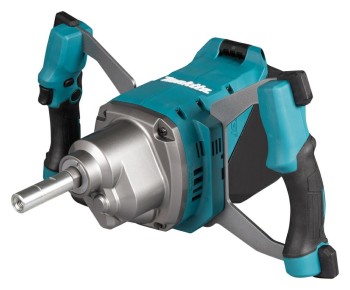 .MIESZARKA 40V XGT UT001GM102 DO 240mm MAKITA MUT001GM102