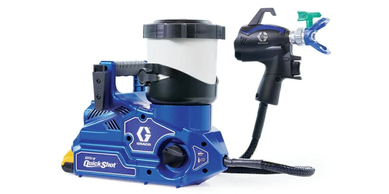 graco%20quic.jpg