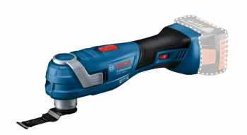 NARZĘDZIE WIELOFUNKCYJNEGOP 185-LI SOLO STARLOCK PLUS BOSCH B06018G2020