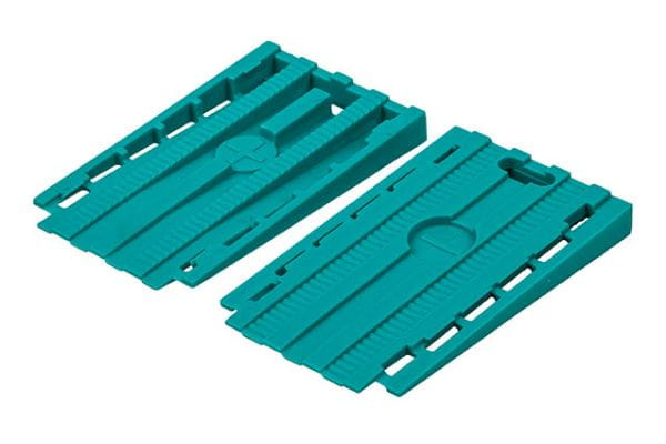 54047.jpg