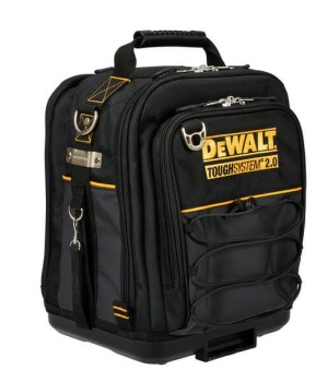 TORBA TOUGHSYSTEM 2.0 DEWALT DWST83524-1