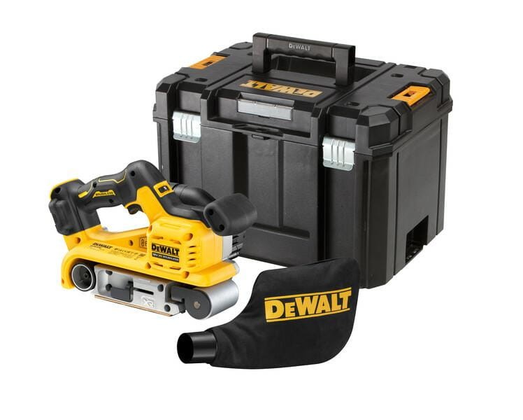 DCW220NT-1.jpg
