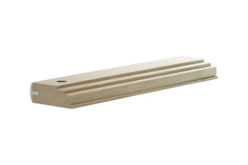 Dobijak do paneli -Pro WOLFCRAFT 6947000