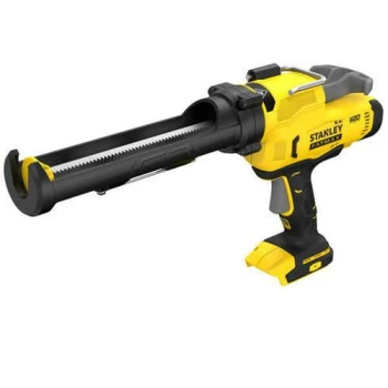 WYCISKACZ V20 SFMCE600B STANLEY SFMCE600B-XJ