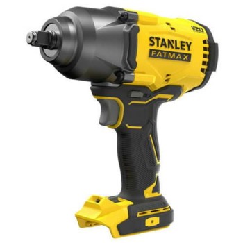ST KLUCZ UDAROWY V20 SFMCF940B 949Nm STANLEY SFMCF940B-XJ