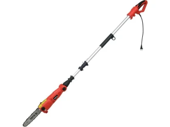 OKRZESYWARKA ELEKTRYCZNA 710W 25cm YATO YT-84800