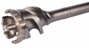 WIERTŁO PRZEBICIOWE SDS-MAX 40mm x 550mm MAKITA MB-57629