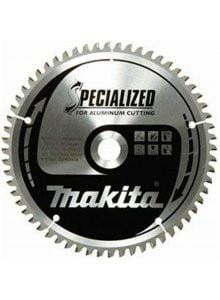 PIŁA TARCZOWA 305x30x80z SPECJALIZED ALUMINIUM MAKITA MB-33342