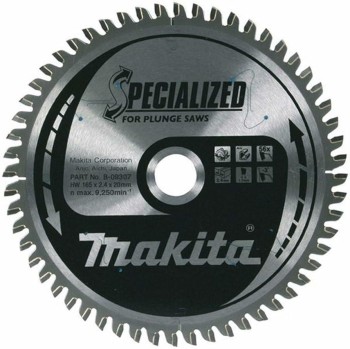 PIŁA TARCZOWA 350x30x100z SPECJALIZED ALUMINIUM MAKITA MB-33401