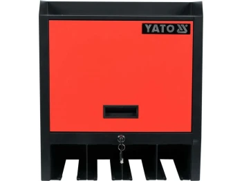 SZAFKA NA ELEKTRONARZĘDZIA YATO YT-09093