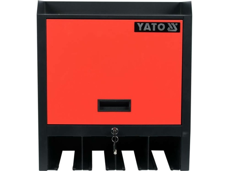 YT-09093-1.jpg