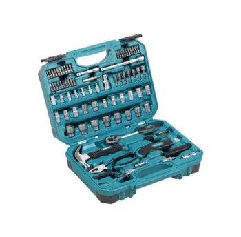 ZESTAW AKCESORIÓW 76szt. MAKITA ME-10899