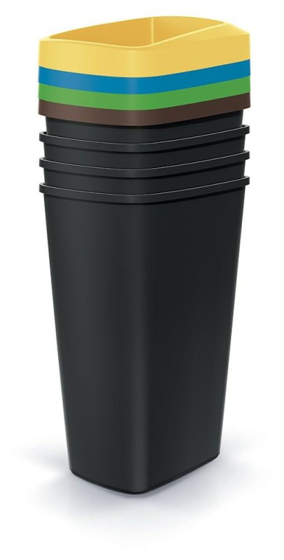 @2.jpg