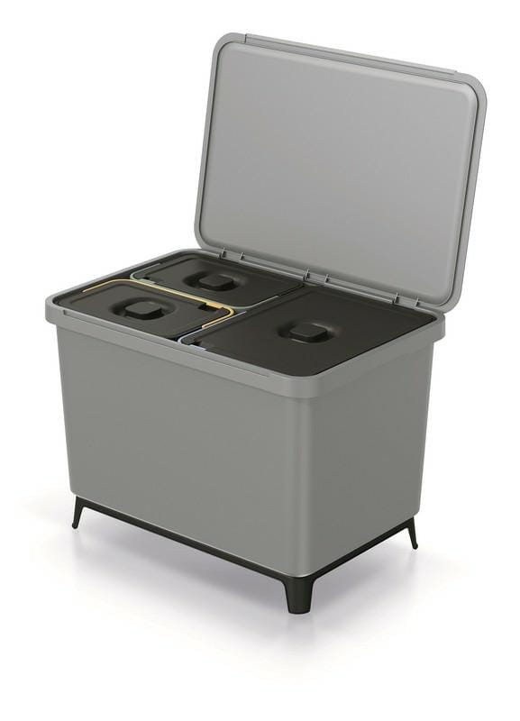 @2.jpg