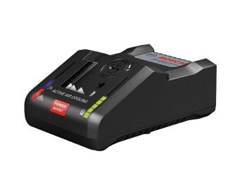 ŁADOWARKA GAL 18V-160C BOSCH B2607226318