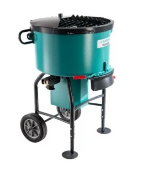 MIESZARKA TMX 1500 230V COLLOMIX CX37081