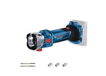 FREZARKA DO PŁYT G-K GCU 18V-30 SOLO BOSCH B06019K8000