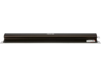 SZPACHLA WYKOŃCZENIOWA 1000mm YATO YT-52234