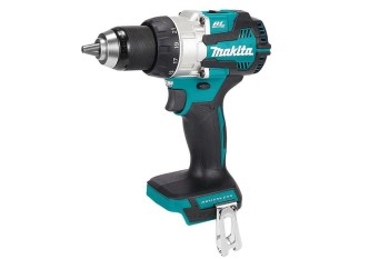 WIERTARKA-WKRĘTARKA 18V 73/40Nm DDF489Z MAKITA MDDF489Z