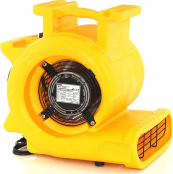 WENTYLATOR CD 5000 50cm / 6600m3/h IP44 MASTER 4604.051