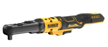 GRZECHOTKA 18V 1/2" 3/8" DCF510N DEWALT DCF510N-XJ