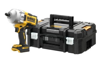 KLUCZ UDAROWY 1/2" 18V DCF961NT 1626Nm DEWALT DCF961NT-XJ