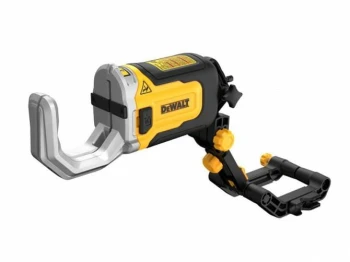 ADAPTER OBCINAK PCV DT20560 DEWALT DT20560-QZ